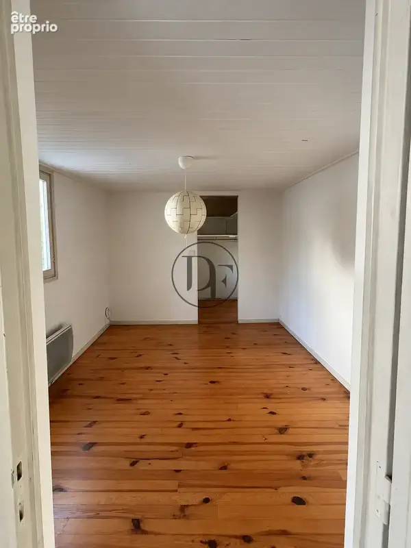 Maison fontainebleau - 113m2 - photo 6