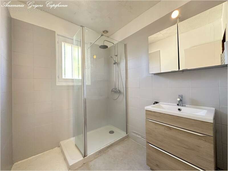 Maison à COURVILLE-SUR-EURE