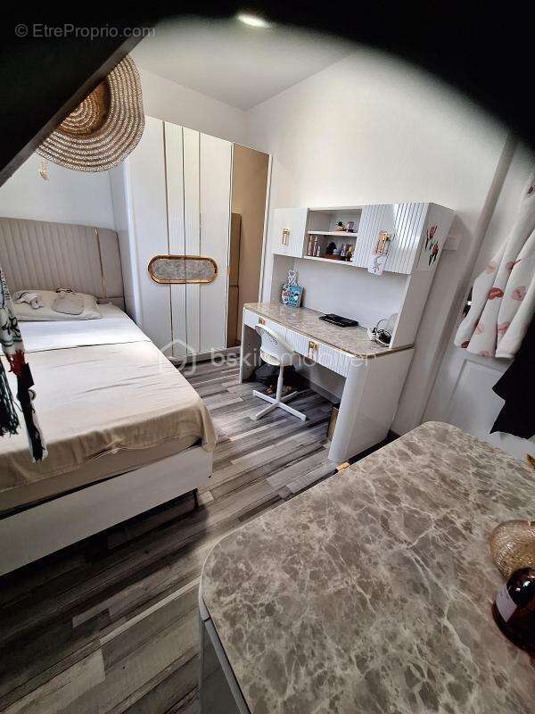 À vendre – Belle maison de 160 m² entièrement rénovée - photo 7