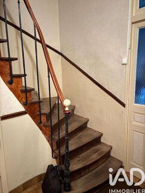 Photo 5 - Maison à SENS