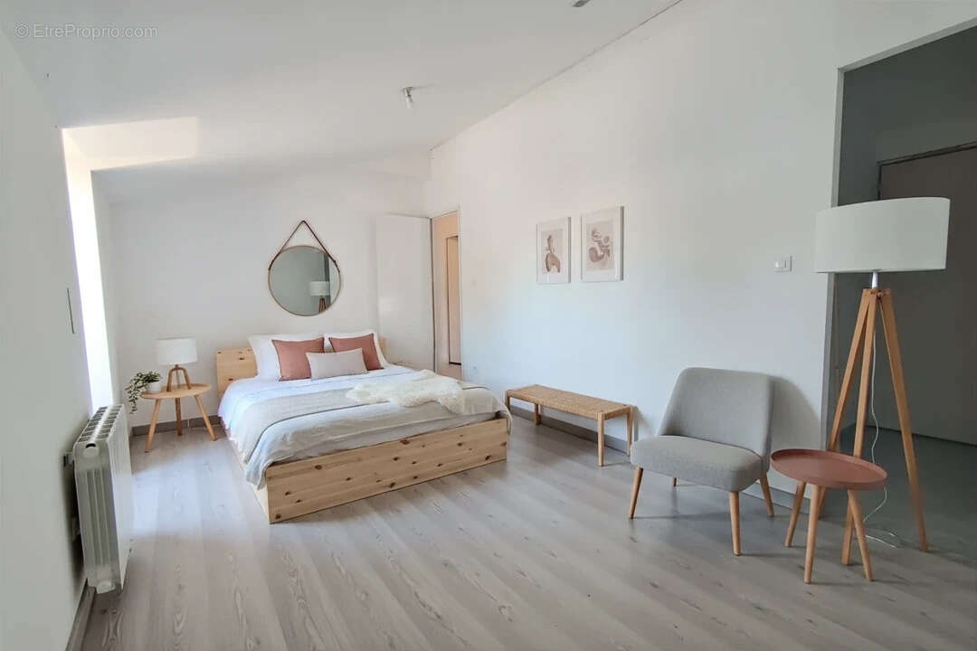 Maison 5 pièces 126m2 - photo 4