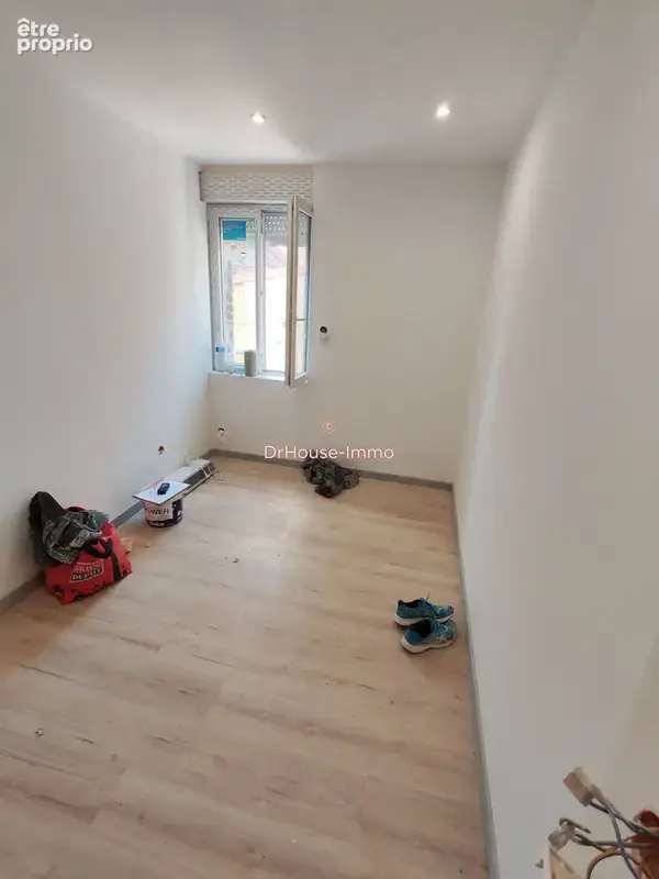 Maison 3 pièces 52 m² à vendre à Denain (59220) - photo 3