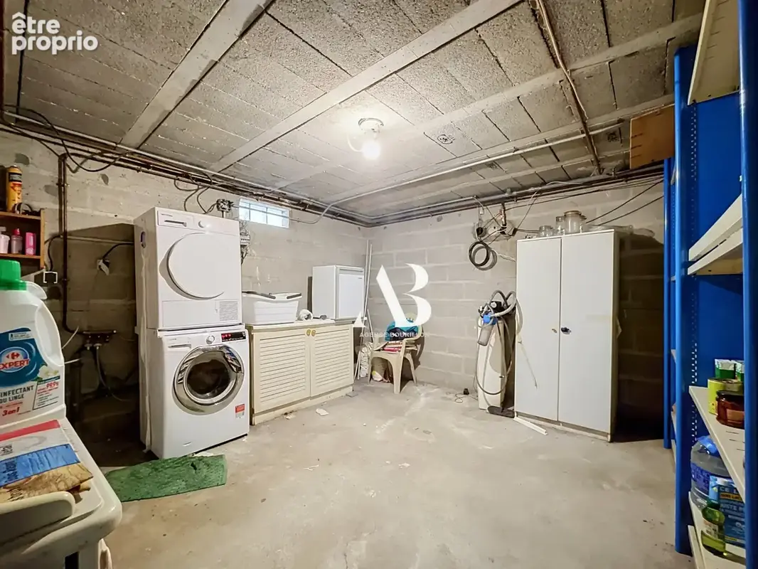 Maison à vendre à Nangis, 155 m2 - photo 13