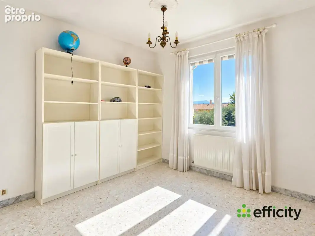 Maison 4 pièces 93 m² à vendre à Montfort (04600) - photo 10