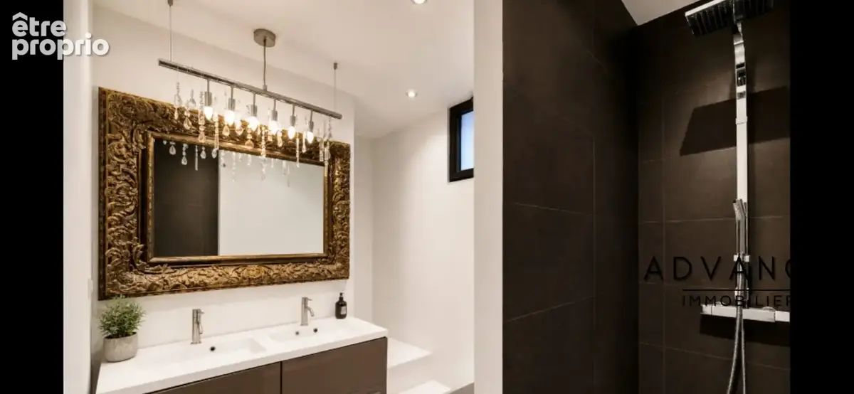 Maison 7 pièces 213 m² à vendre à Toulouse (31500) - photo 8
