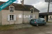 Photo 1 - Maison à MEOBECQ