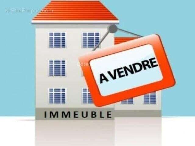 Photo 2 - Commerce à LIMEIL-BREVANNES