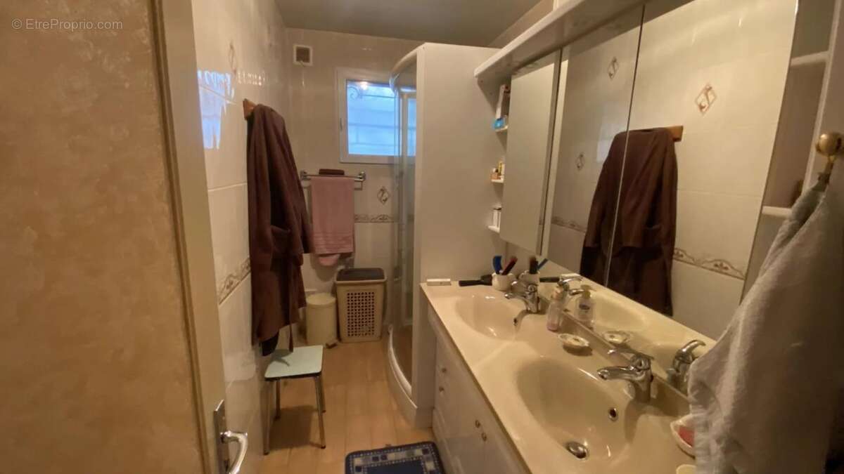 Maison à SAVIGNY-LES-BEAUNE