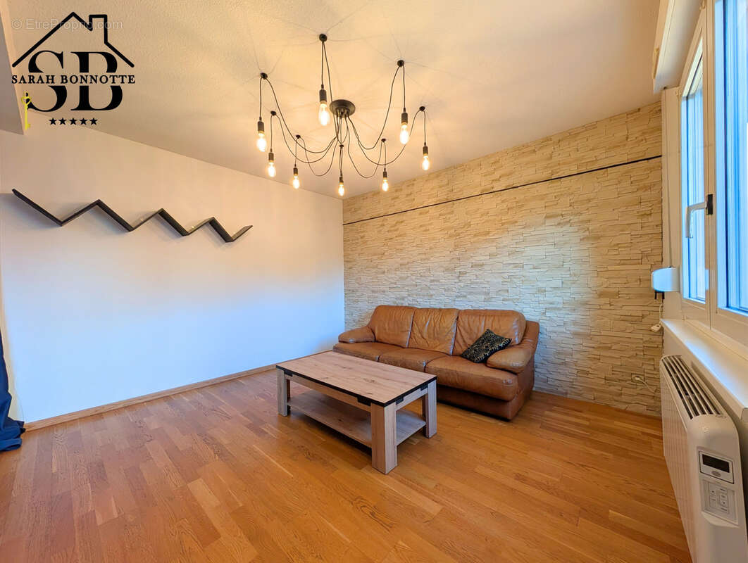 Super opportunite : pour investisseurs ou particuliers - photo 10