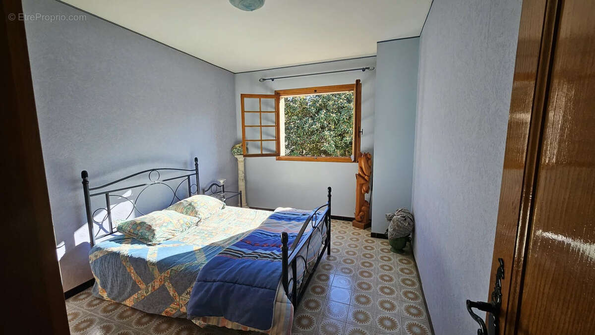 Saint paul de vence - photo 15