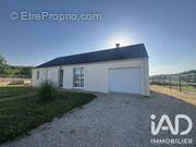 Photo 1 - Maison à VINAY