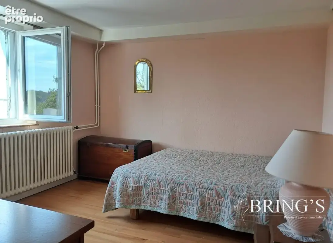 Maison 5 pièces 96 m² à vendre à Metz (57070) - photo 4