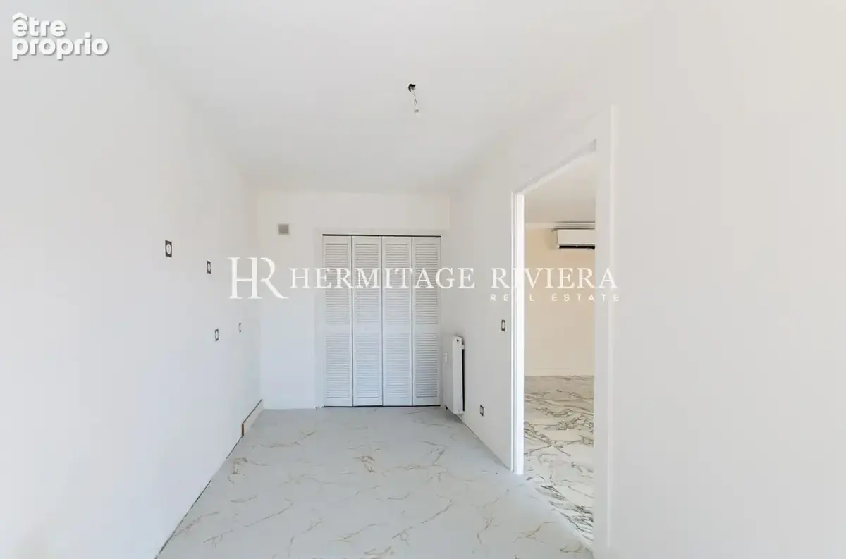 Appartement 153 m² à Nice  - photo 16