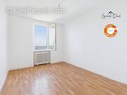 Photo 1 - Appartement à SAINT-POL-DE-LEON