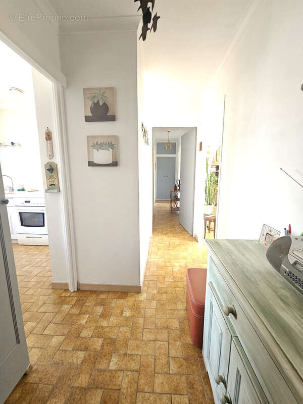 Autre à MARSILLARGUES