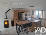 Photo 1 - Maison à SAINS-EN-GOHELLE