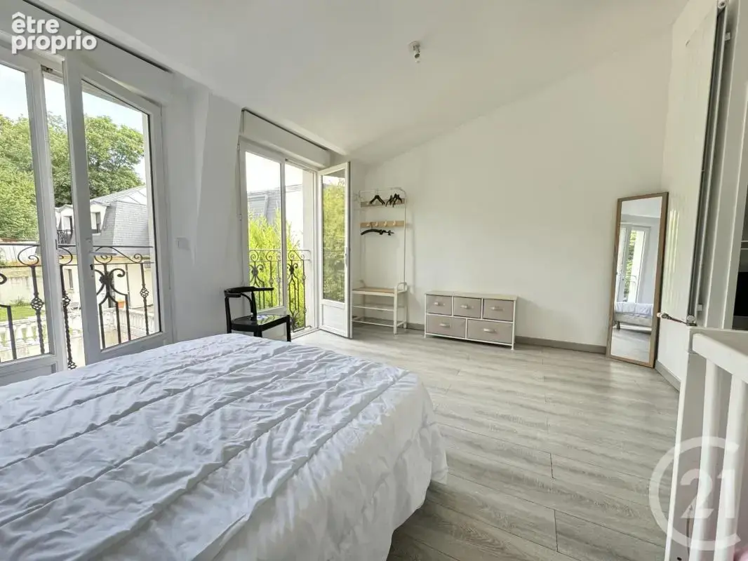 Maison 5 pièces 98 m² à vendre à Fontenay-Sous-Bois (94120) - photo 12