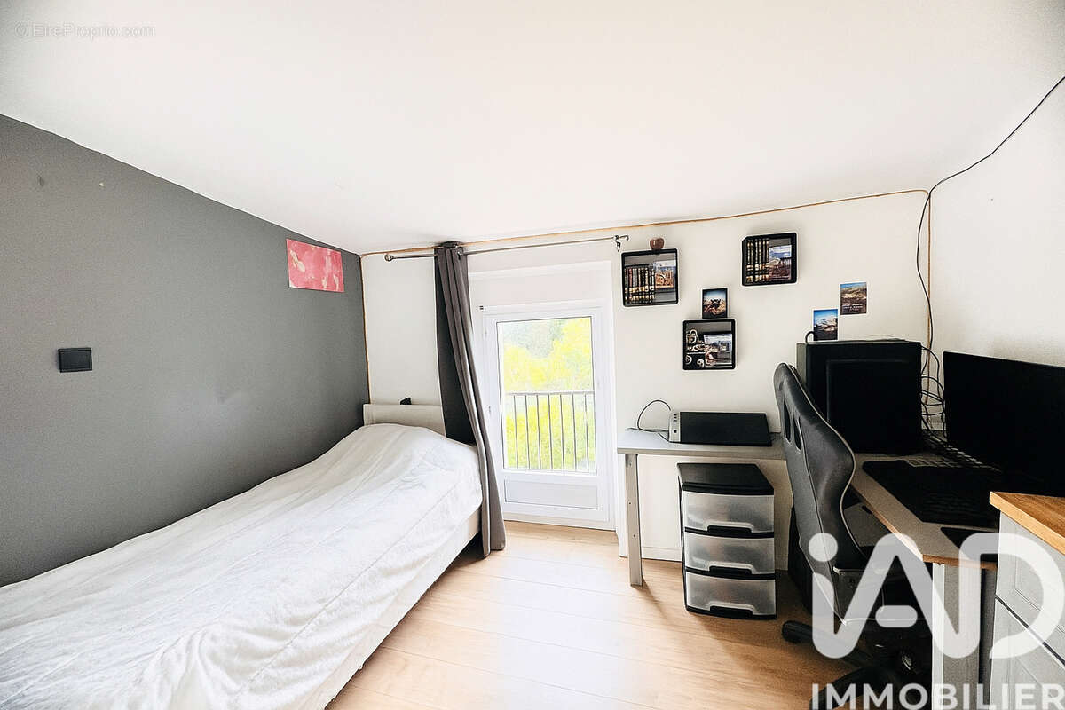 Photo 6 - Appartement à DRAGUIGNAN