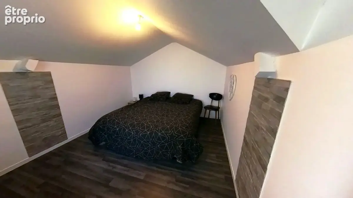 Appartement 4 pièces 92 m² à vendre à Gaillac (81600) - photo 7