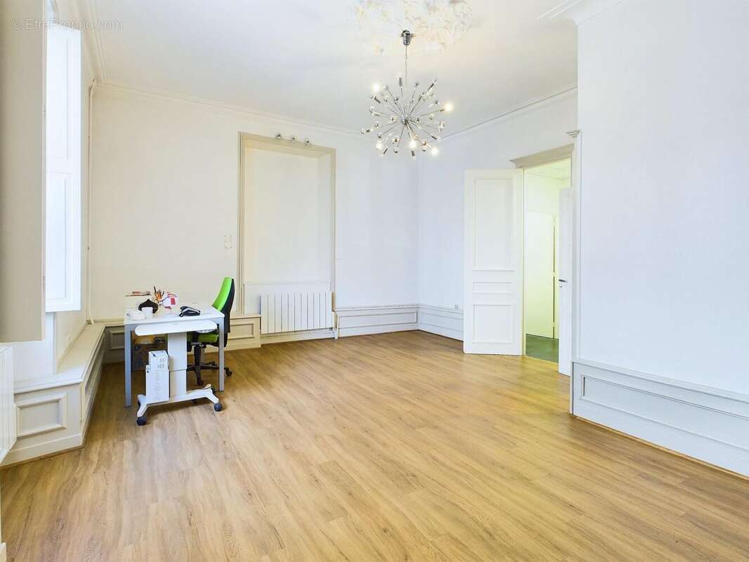 Photo 5 - Appartement à MORLAIX