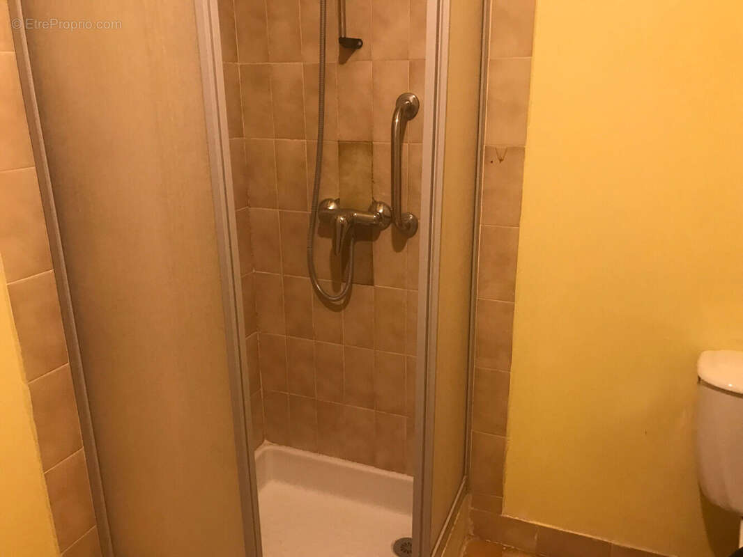 Maison 5 pièces - Moisdon la rivière - photo 8