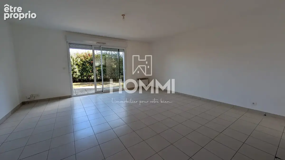 Maison 5 pièces 91 m² à vendre à Ligne (44850) - photo 3