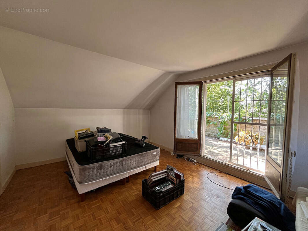 Neuilly plaisance - plateau d'avron - photo 7