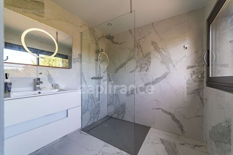 Maison à MONTPELLIER