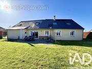 Photo 1 - Maison à SIMPLE