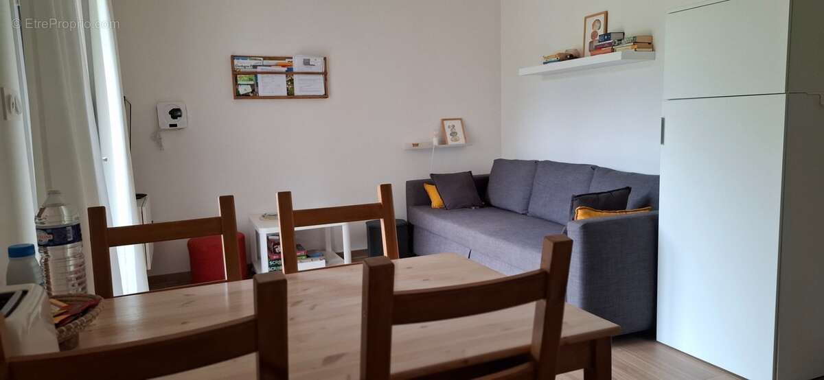 Périgord : Maison 2018, 7 pièces VALOJOULX (24) - photo 11