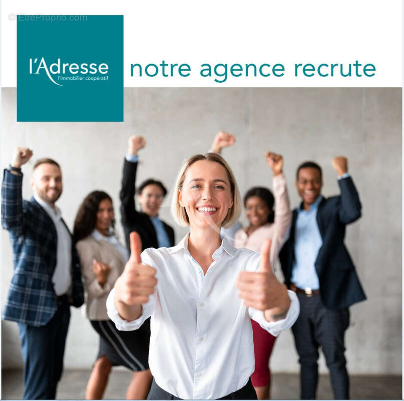 Commerce à CHAVILLE