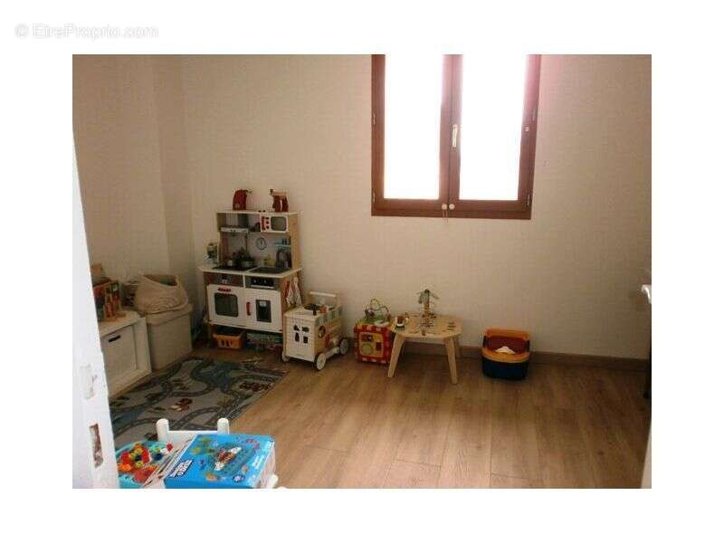 Maison 63 m² à Guignes  - photo 6