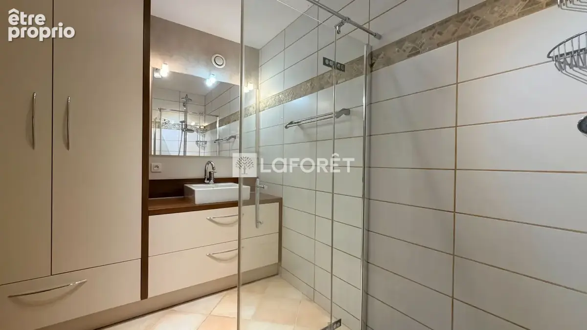 Maison Verrières 7 pièces 198 m2 - photo 6