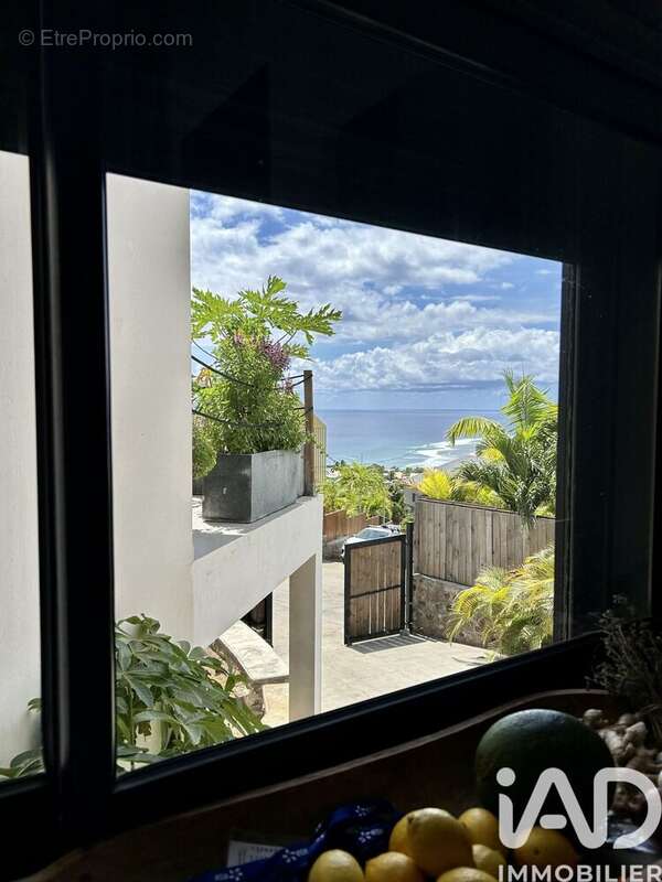 Photo 8 - Maison à SAINT-PAUL