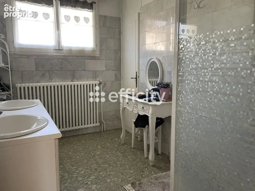 Maison individuelle - photo 13