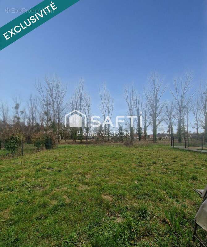 Photo 2 - Maison à MONT-PRES-CHAMBORD