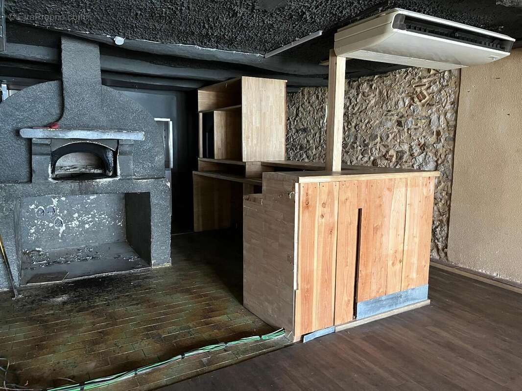  - Appartement à REVEL