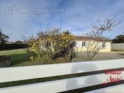 Maison à CASTELNAU-D'ESTRETEFONDS