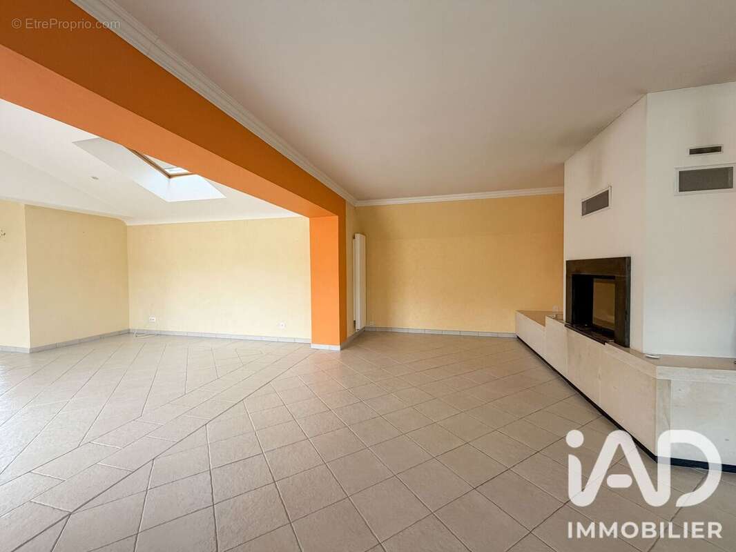Maison 250 m² à Vitot  - photo 5