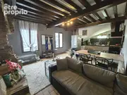 Appartement à GRAVIGNY