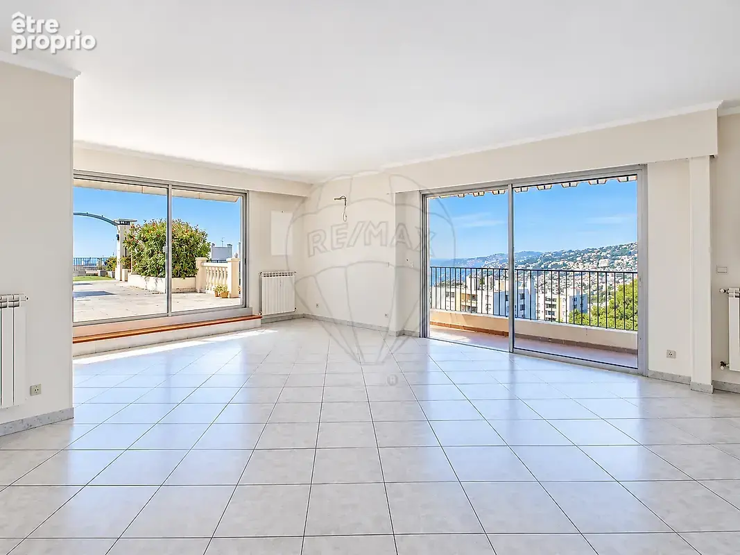 Appartement 3 chambre(s) à vendre - photo 3