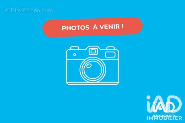 Photo 1 - Appartement à SAINT-MAUR-DES-FOSSES