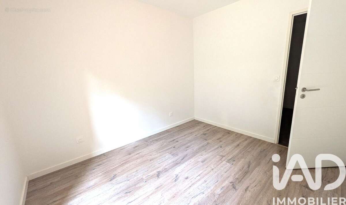 Photo 6 - Appartement à SAINT-JEAN-D'ILLAC