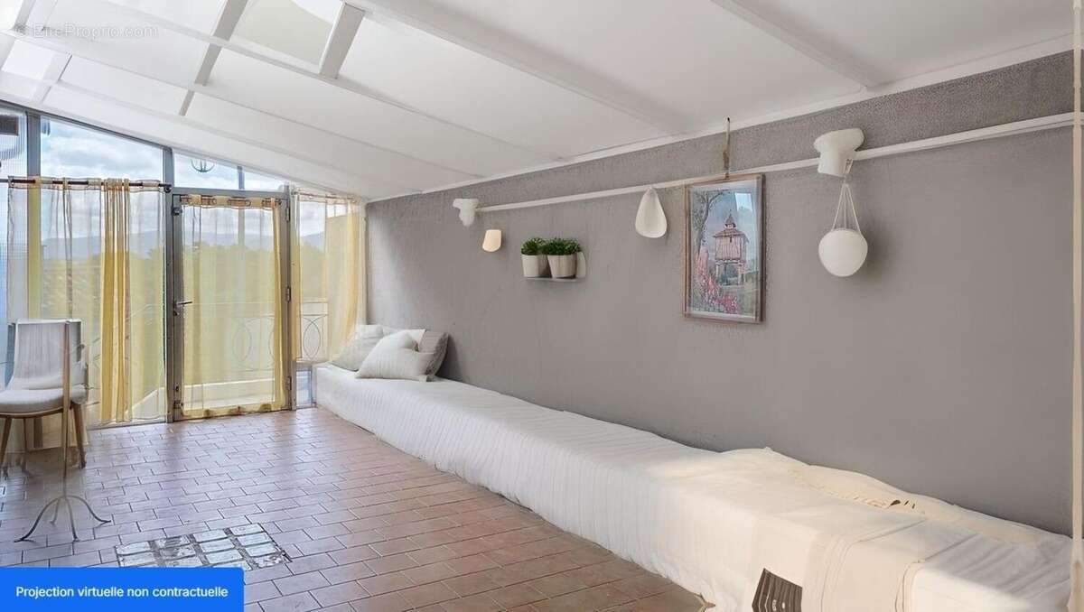 Photo 7 - Maison à LABRUGUIERE