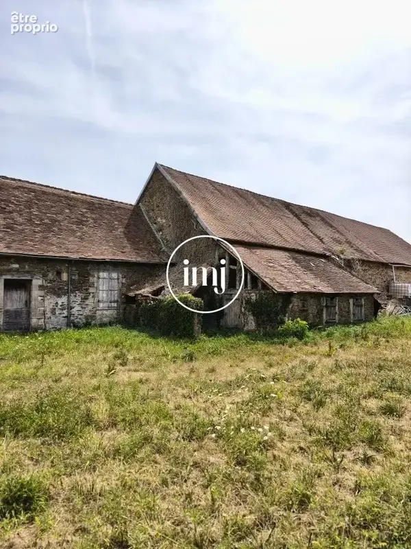 Maison 3 pièces 50 m² à vendre à Jumilhac-Le-Grand (24630) - photo 5