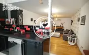 Appartement à MONTELIMAR