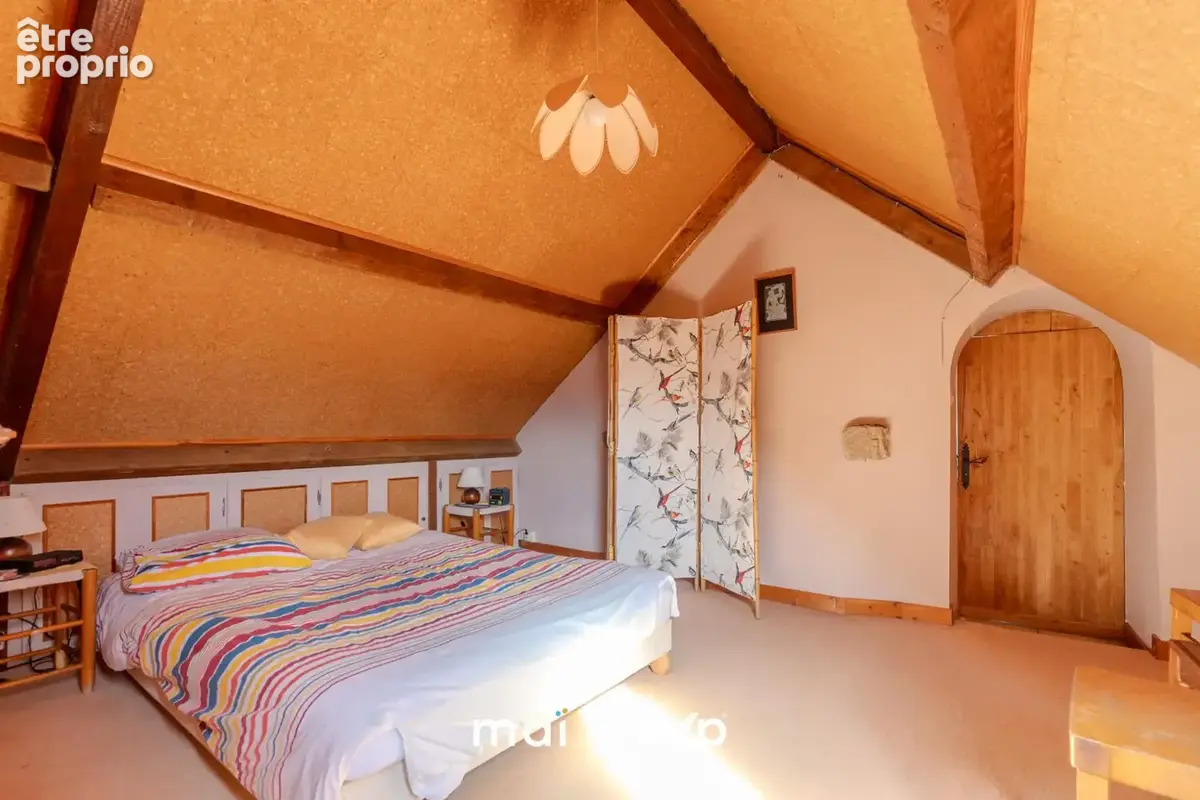 Maison 10 pièces 236 m² à vendre à Plouharnel (56340) - photo 4