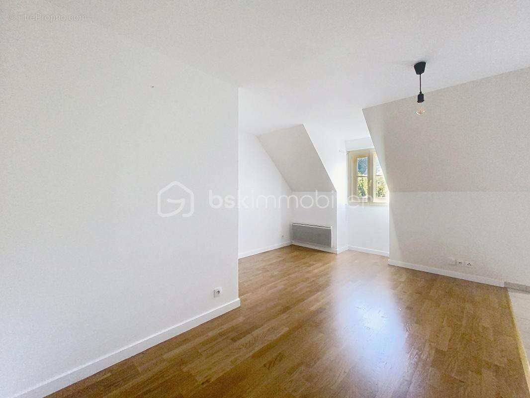 Appartement à ETAMPES