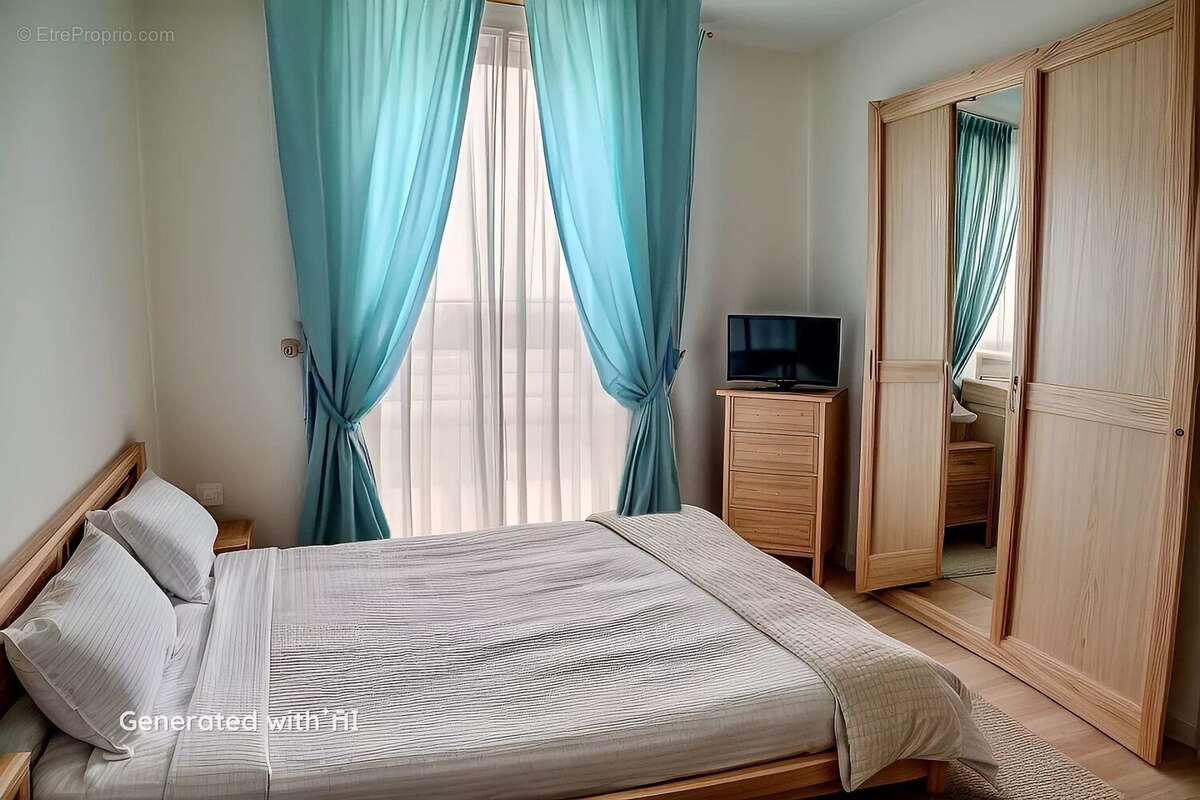 Maison à SAINT-CHRISTOLY-DE-BLAYE