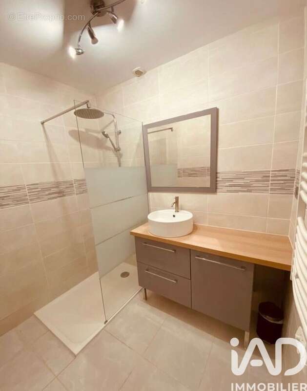 Photo 8 - Maison à LE TAILLAN-MEDOC